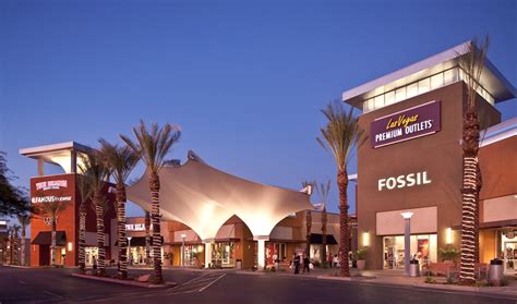 fendi factory outlet las vegas